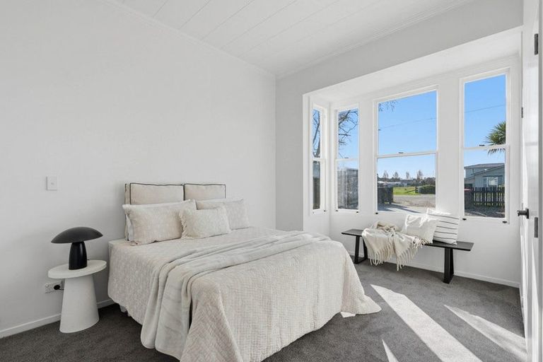 Photo of property in 46 Charlton Road, Gore, 9710