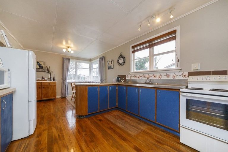 Photo of property in 123 Maxwells Line, Awapuni, Palmerston North, 4412