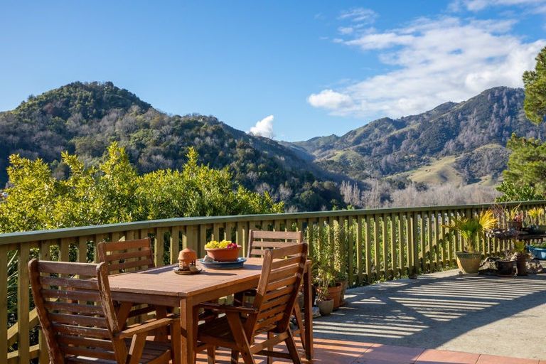 Photo of property in 83 Cleveland Terrace, Nelson, 7010