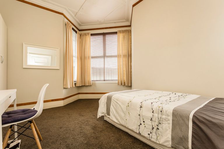 Photo of property in 84 Marlow Street, Musselburgh, Dunedin, 9013