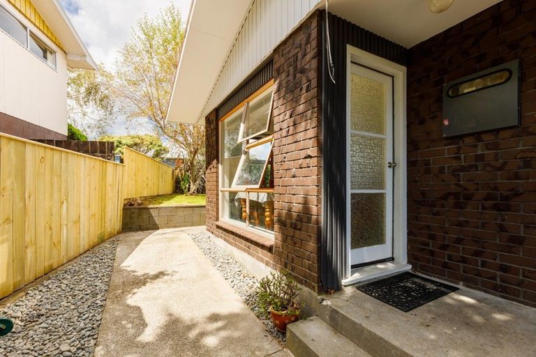 Photo of property in 38 Penrith Street, Westown, New Plymouth, 4310