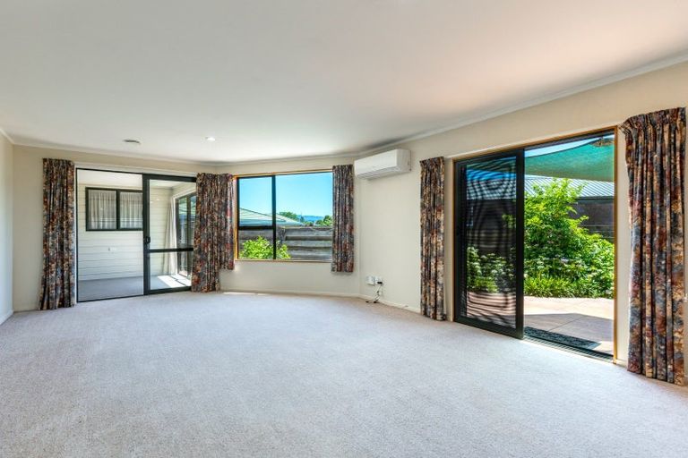 Photo of property in 24a Karina Crescent, Redwoodtown, Blenheim, 7201