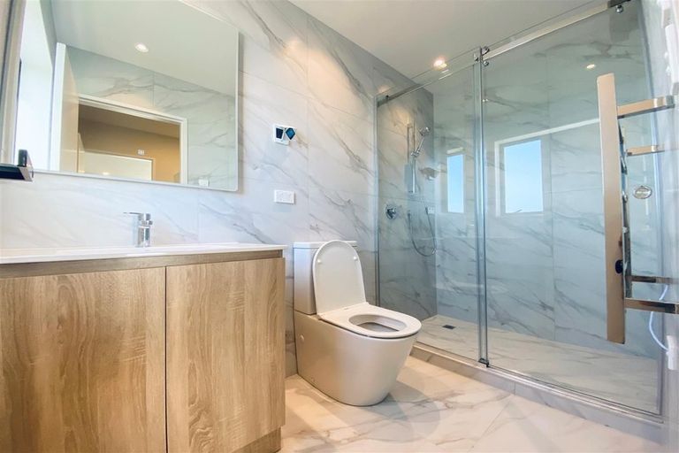 Photo of property in 6 Bliss Court, Takanini, 2110