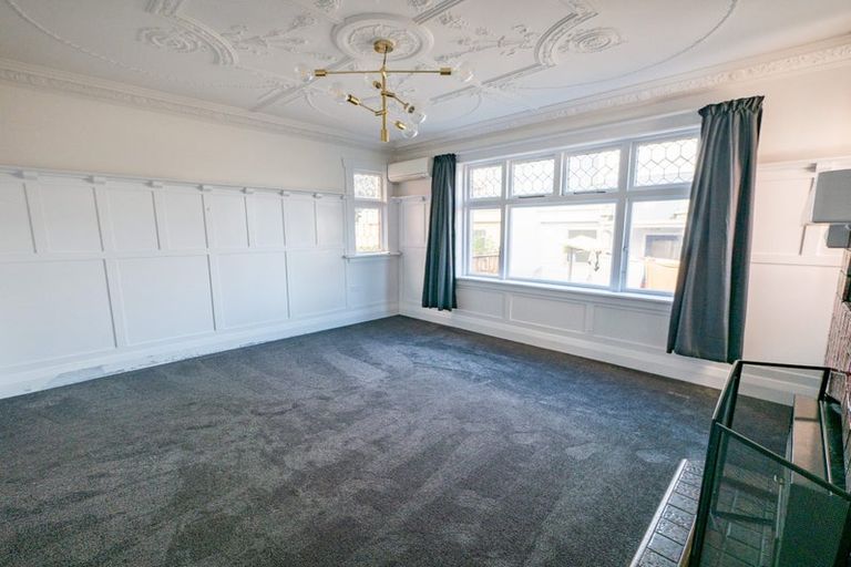 Photo of property in 71 Prince Albert Road, Saint Kilda, Dunedin, 9012