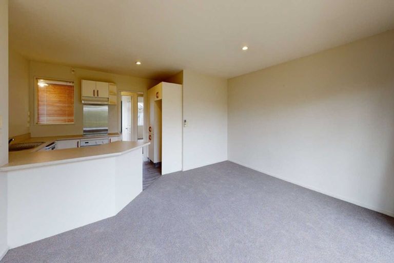 Photo of property in 91c Peverel Street, Riccarton, Christchurch, 8041