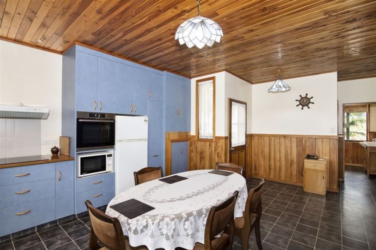 Photo of property in 95 Long Plain Road, Takaka, 7183