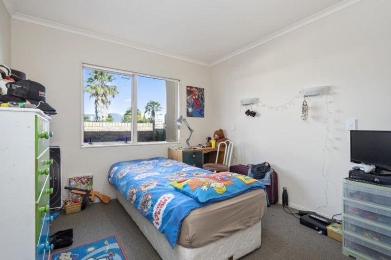 Photo of property in 83a Ngatai Road, Otumoetai, Tauranga, 3110