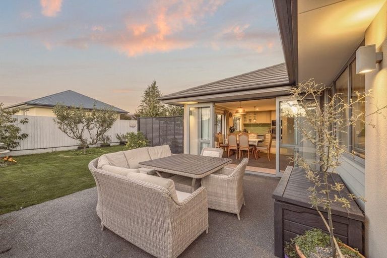 Photo of property in 61a Ottawa Road, Wainoni, Christchurch, 8061