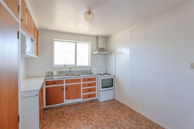 Photo of property in 3/110 Chalmers Avenue, Hampstead, Ashburton, 7700