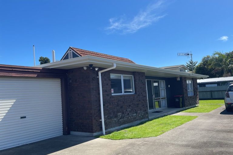 Photo of property in 302b Grays Road, Saint Leonards, Hastings, 4120