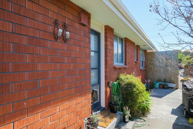 Photo of property in 31b Christie Street, Abbotsford, Dunedin, 9018