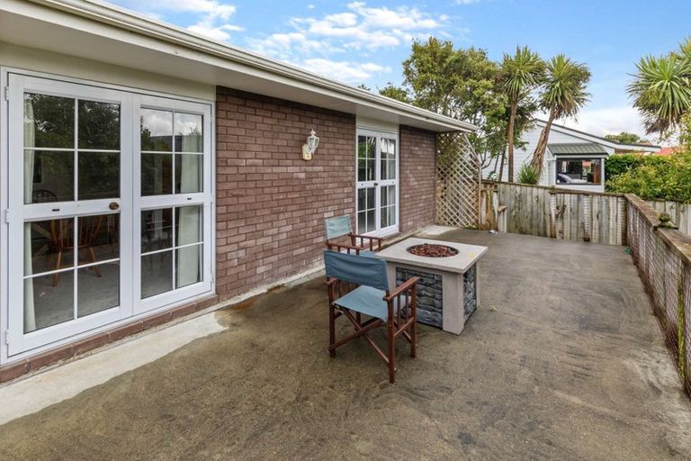 Photo of property in 155 Summerhill Drive, Fitzherbert, Palmerston North, 4410