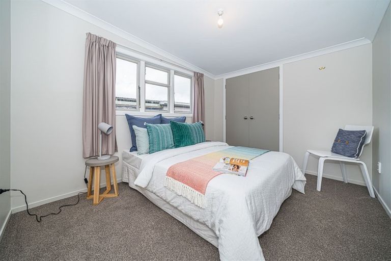 Photo of property in 8 Church Street, Feilding, 4702