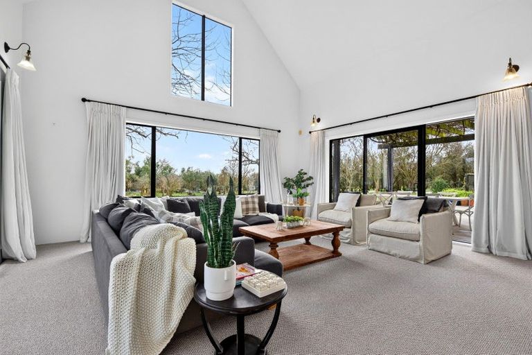 Photo of property in 9/239 Lake Ferry Road, Martinborough, 5781