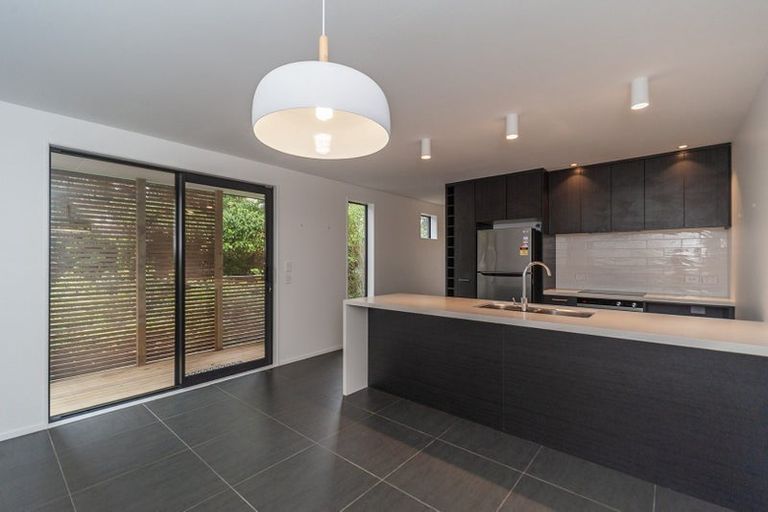 Photo of property in 21/104 Maupuia Road, Maupuia, Wellington, 6022