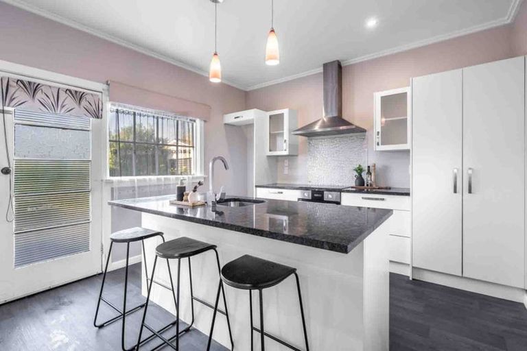 Photo of property in 303 Crinan Street, Georgetown, Invercargill, 9812