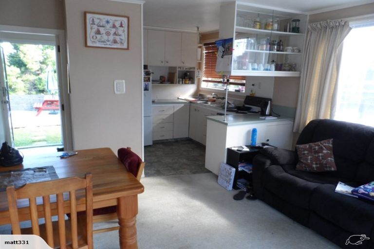 Photo of property in 40a Barrie Crescent, Silverdale, Hamilton, 3216