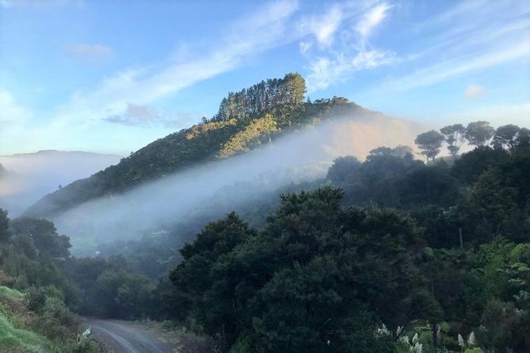 Photo of property in 328e Wainui Road, Kaeo, 0478