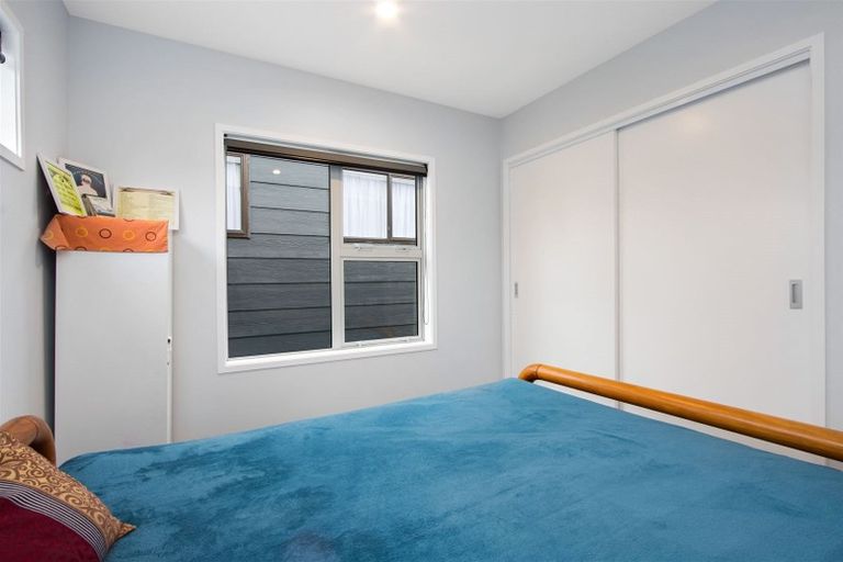 Photo of property in 38 Carisbrooke Street, Katikati, 3129