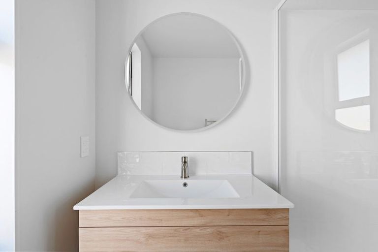 Photo of property in 18 Herringbone Street, Appleby, Richmond, 7020