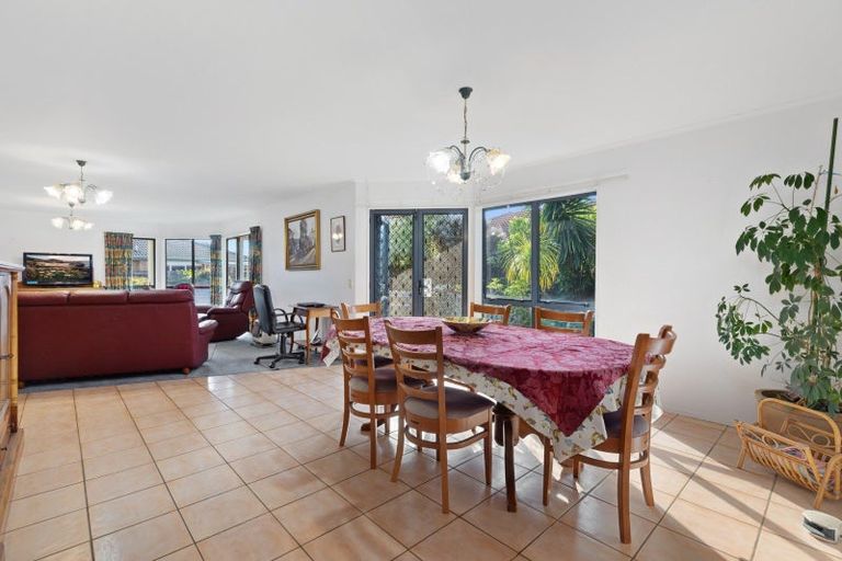 Photo of property in 29 Luculia Drive, Mount Maunganui, 3116