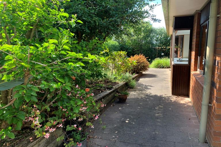 Photo of property in 23a Cobham Road, Kerikeri, 0230