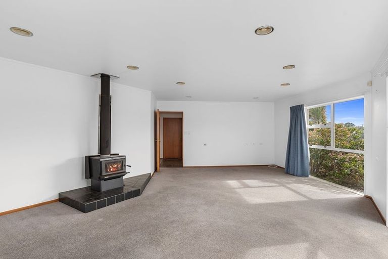 Photo of property in 24 Boeing Road, Onerahi, Whangarei, 0110