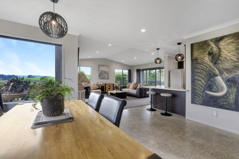 Photo of property in 1174c Horotiu Road, Whatawhata, Hamilton, 3289