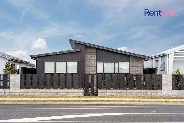 Photo of property in 29 Bale Close, Papamoa, 3118