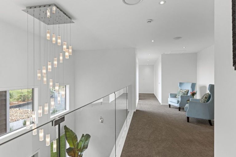 Photo of property in 117a Potter Road, Dairy Flat, Albany, 0792