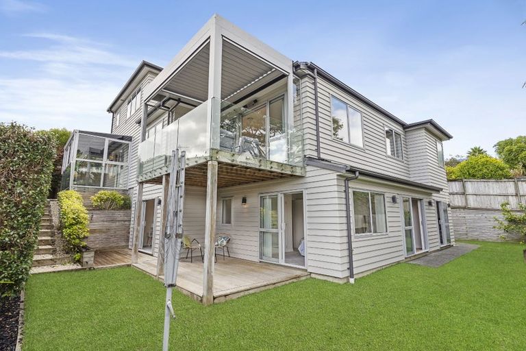 Photo of property in 24a Ellerslie Park Road, Ellerslie, Auckland, 1051