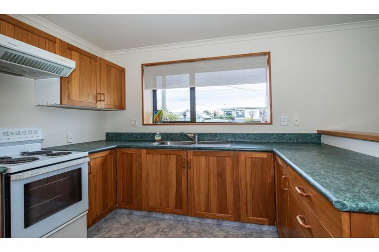 Photo of property in 2/101 Wilson Street, Seaview, Timaru, 7910