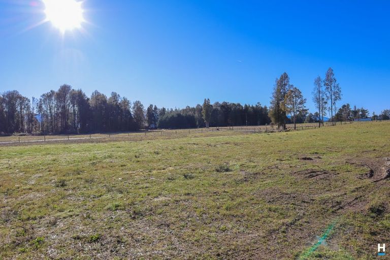 Photo of property in 3021c State Highway 7, Ngahere, 7872