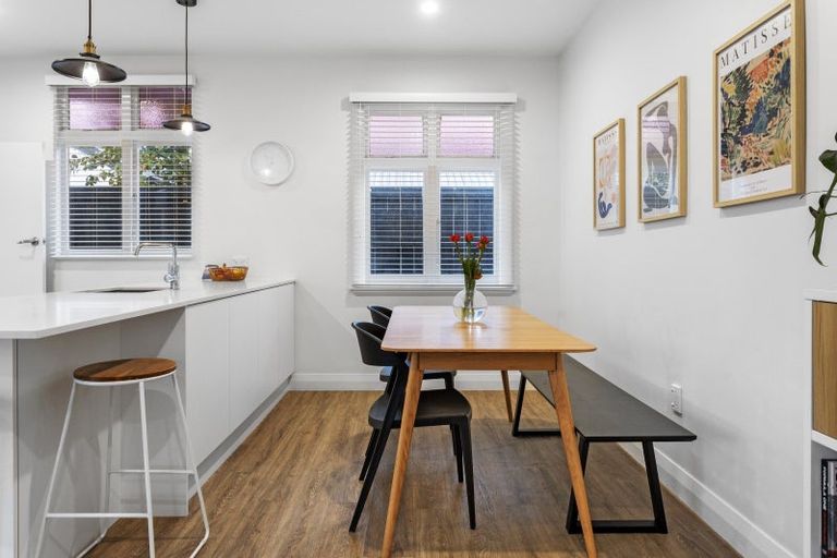 Photo of property in 1/46 Rayburn Avenue, Papanui, Christchurch, 8053