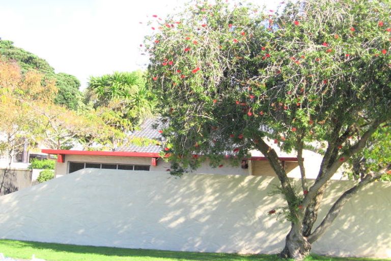 Photo of property in 3/51 Hattaway Avenue, Bucklands Beach, Auckland, 2012