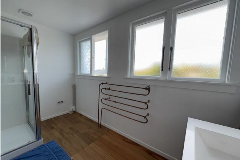 Photo of property in 20 Malcolm, Balclutha, 9230