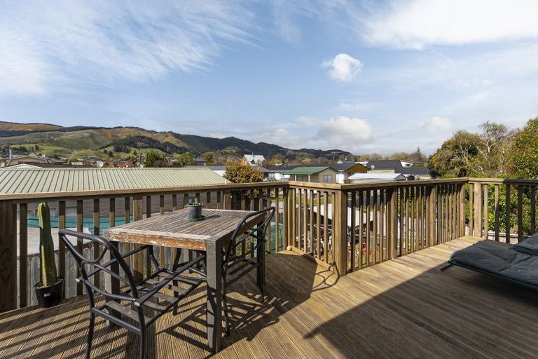 Photo of property in 12 Cooper Place, Richmond, 7020