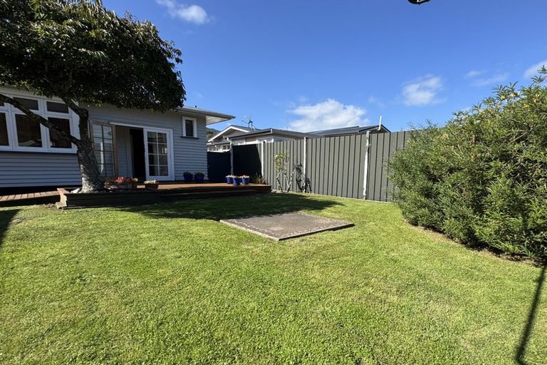 Photo of property in 40 Marsden Road, Greymouth, 7805