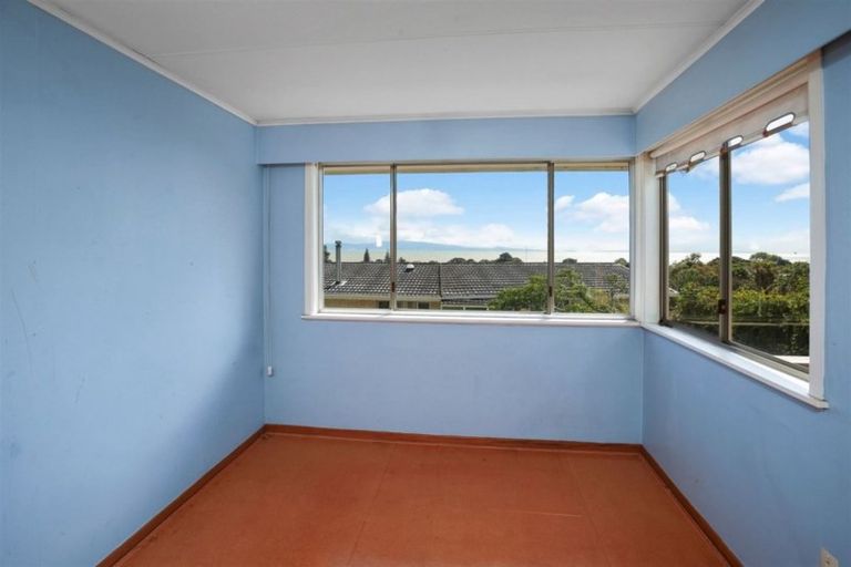 Photo of property in 23 Firth View Road, Te Puru, Thames, 3575