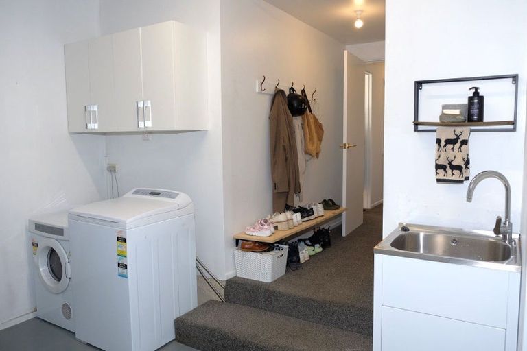 Photo of property in 157 Reservoir Road, Oamaru North, Oamaru, 9492