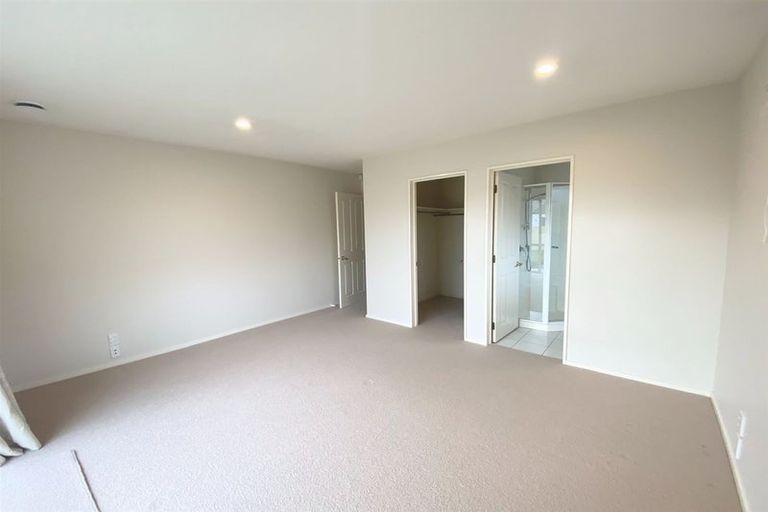 Photo of property in 17 Cockle Lane, Waimairi Beach, Christchurch, 8083
