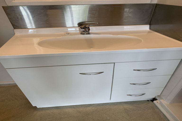 Photo of property in 16/227 Victoria Avenue, Whanganui, 4500