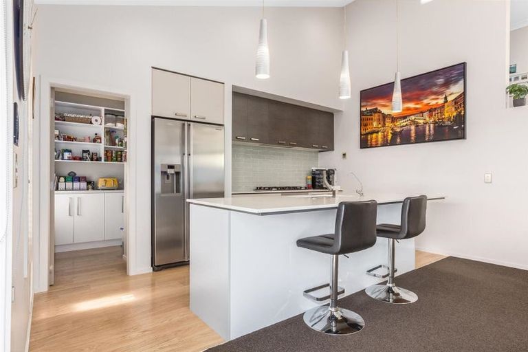 Photo of property in 53 Endeavour Drive, Whitby, Porirua, 5024