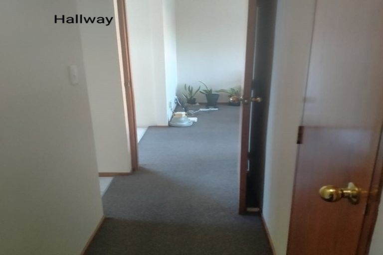 Photo of property in 3/36 Lyndon Street, Riccarton, Christchurch, 8041