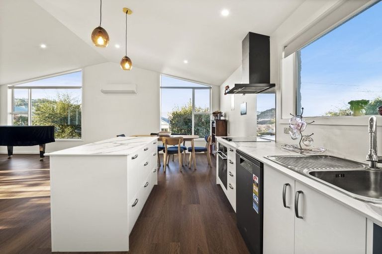 Photo of property in 3 Moana Crescent, Musselburgh, Dunedin, 9013