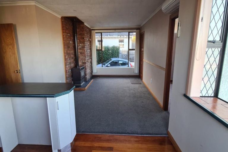 Photo of property in 104 Riselaw Road, Calton Hill, Dunedin, 9012