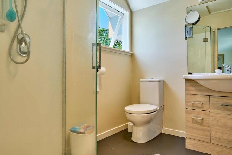 Photo of property in 28 Natusch Road, Belmont, Lower Hutt, 5010