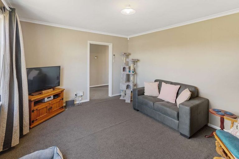 Photo of property in 323 Botanical Road, West End, Palmerston North, 4412