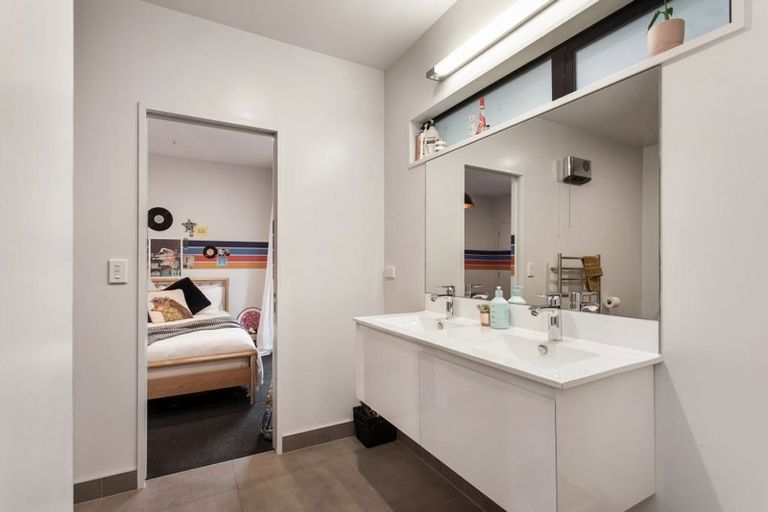 Photo of property in 123 Penruddock Rise, Westmorland, Christchurch, 8025