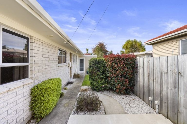 Photo of property in 1/166 Tramway Road, Enderley, Hamilton, 3214